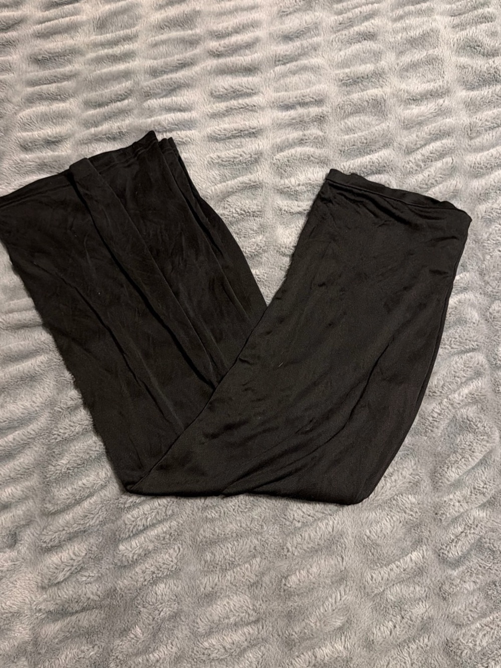 Emilio PUCCI wide leg pants